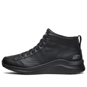 Ultra Flex 2.0 « Noir »