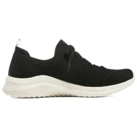 Ultra Flex 2.0 « Noir »