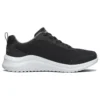 Ultra Flex 2.0 « Noir »