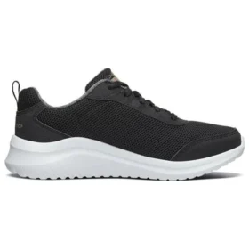 Ultra Flex 2.0 « Noir »