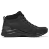 Ultra Flex 2.0 « Noir »