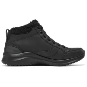Ultra Flex 2.0 « Noir »