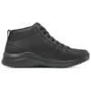 Ultra Flex 2.0 « Noir »