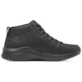 Ultra Flex 2.0 « Noir »
