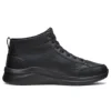 Ultra Flex 2.0 « Noir »