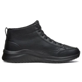 Ultra Flex 2.0 « Noir »