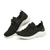 Ultra Flex 2.0 « Noir »