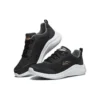 Ultra Flex 2.0 « Noir »