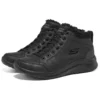 Ultra Flex 2.0 « Noir »