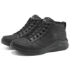 Ultra Flex 2.0 « Noir »