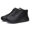 Ultra Flex 2.0 « Noir »