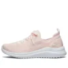 Ultra Flex 2.0 « Pink »