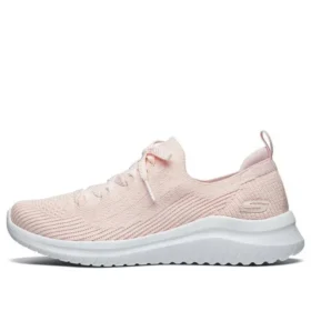 Ultra Flex 2.0 « Pink »