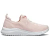 Ultra Flex 2.0 « Pink »