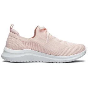 Ultra Flex 2.0 « Pink »