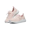Ultra Flex 2.0 « Pink »