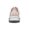 Ultra Flex 2.0 « Pink »