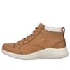 Ultra Flex 2.0 « Social Crew – Chestnut »