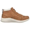 Ultra Flex 2.0 « Social Crew – Chestnut »