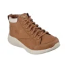 Ultra Flex 2.0 « Social Crew – Chestnut »