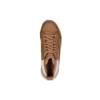 Ultra Flex 2.0 « Social Crew – Chestnut »
