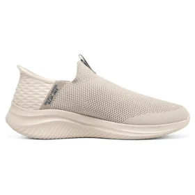 Ultra Flex 3.0 « Beige »