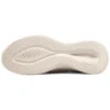 Ultra Flex 3.0 « Beige »