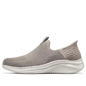 Ultra Flex 3.0 « Beige Brown »