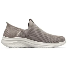 Ultra Flex 3.0 « Beige Brown »