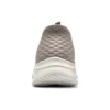 Ultra Flex 3.0 « Beige Brown »