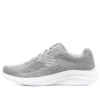 Ultra Flex 3.0 « Best Time – Gris clair »