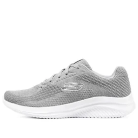 Ultra Flex 3.0 « Best Time – Gris clair »