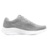 Ultra Flex 3.0 « Best Time – Gris clair »
