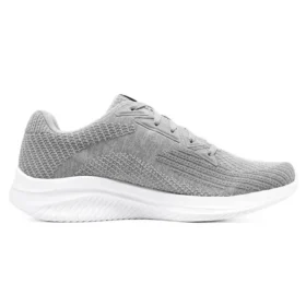 Ultra Flex 3.0 « Best Time – Gris clair »