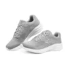 Ultra Flex 3.0 « Best Time – Gris clair »
