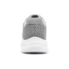 Ultra Flex 3.0 « Best Time – Gris clair »