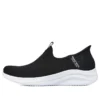 Ultra Flex 3.0 « Black »