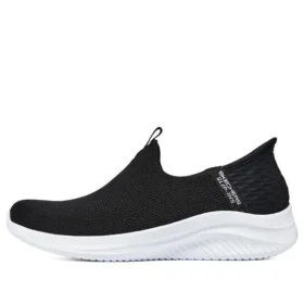 Ultra Flex 3.0 « Black »
