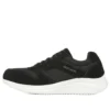 Ultra Flex 3.0 « Black »