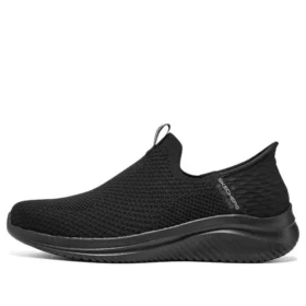 Ultra Flex 3.0 « Black »