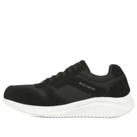 Ultra Flex 3.0 « Black »