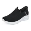 Ultra Flex 3.0 « Black »