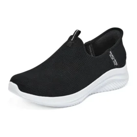 Ultra Flex 3.0 « Black »