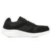 Ultra Flex 3.0 « Black »