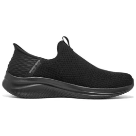 Ultra Flex 3.0 « Black »