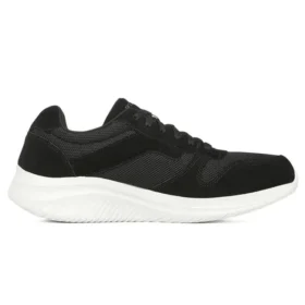 Ultra Flex 3.0 « Black »