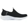 Ultra Flex 3.0 « Black »