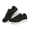 Ultra Flex 3.0 « Black »