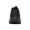Ultra Flex 3.0 « Black »