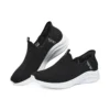 Ultra Flex 3.0 « Black »